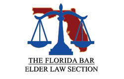 The Florida Bar Elder Law Section