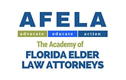 AFELA | Advocate Educate Action The Academy of Florida Elder Law Attorneys
