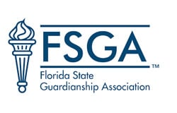 FSGA | Florida State Guardianship Association