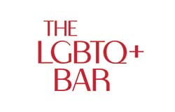 The LGBTQ+ Bar